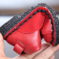 uploads/erp/collection/images/Children Shoes/Paopao/XU0304562/img_b/img_b_XU0304562_5_5ZY-GBBf162waoF7YSU4FsyMZzai0aaA